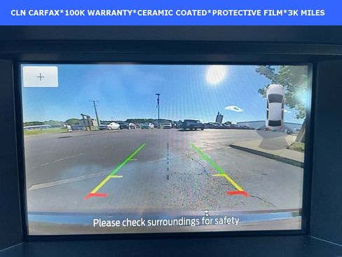 Certified 2022 Ford Mustang GT Premium w/ Equipment Group 401A image 33