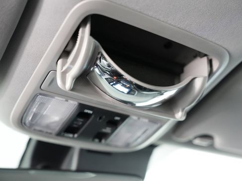 Used 2021 Honda Pilot EX-L image 56