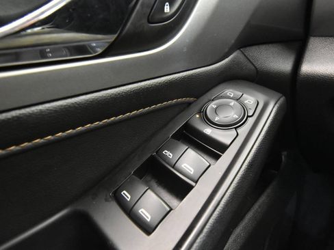 Used 2020 Chevrolet Traverse RS w/ LPO, Floor Liner Package image 35