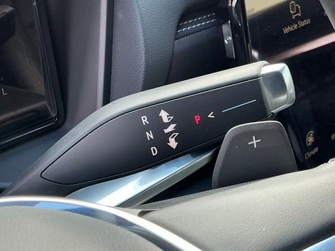 New 2026 GMC Terrain Elevation w/ Elevation Premium Package image 30