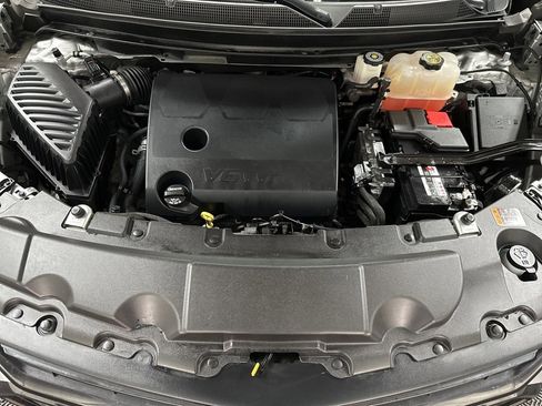 Used 2021 Chevrolet Traverse Premier w/ Redline Edition image 47