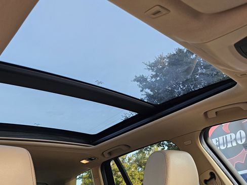 Used 2014 BMW X3 xDrive28i w/ Premium Package image 33