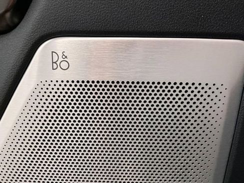 Used 2024 Ford F350 Platinum image 39