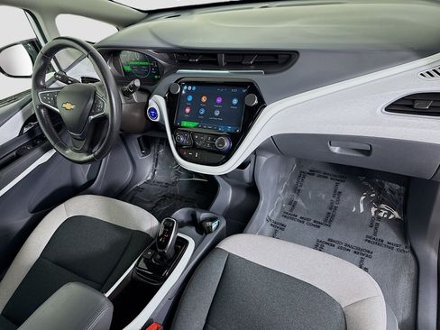 Used 2020 Chevrolet Bolt LT image 28