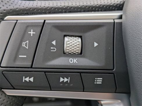 New 2025 Mitsubishi Outlander SEL image 26