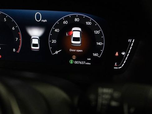Certified 2025 Honda Accord SE image 20