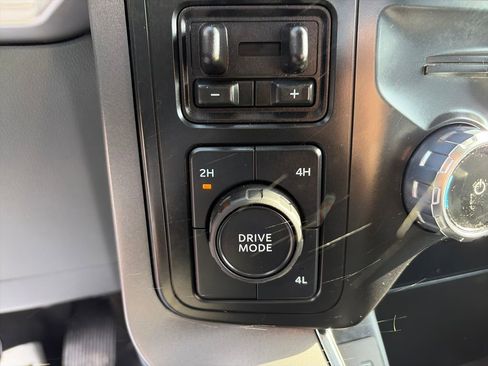 Used 2023 Ford F150 XLT w/ Equipment Group 302A High image 28