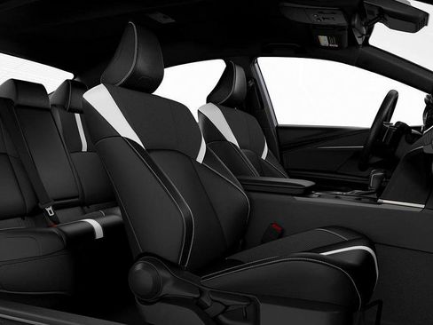 New 2026 Toyota Camry SE image 38