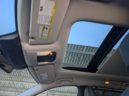 Used 2023 INFINITI QX60 Sensory w/ Vision Package AWD/4WD image 20