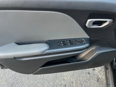 Used 2025 Kia K4 LXS image 20