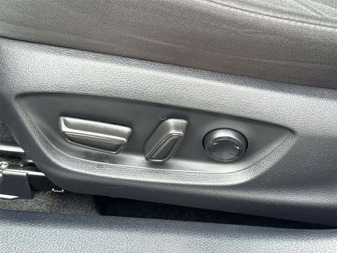 Used 2021 Toyota Camry LE image 25