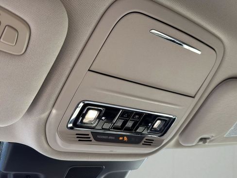 Used 2020 Lincoln Aviator Reserve w/ Equipment Group 202A image 20