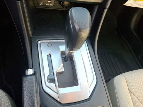 Used 2023 Subaru Impreza Premium image 16