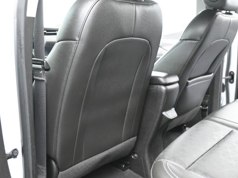 Used 2023 Chevrolet Bolt LT w/ Infotainment Package image 25