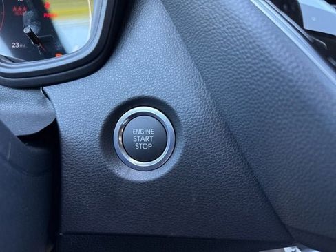 Used 2026 Toyota Corolla SE FWD image 22