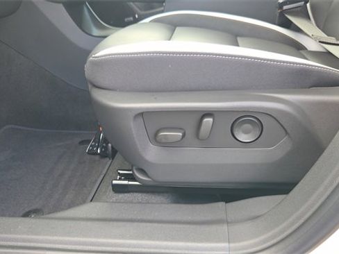 New 2026 Buick Envision Sport Touring image 37