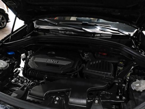 Used 2021 BMW X1 xDrive28i w/ Premium Package AWD/4WD image 46
