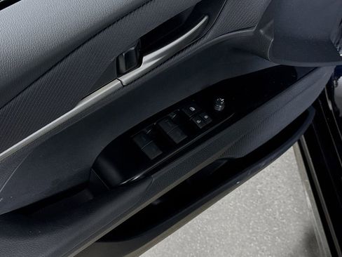 Used 2026 Toyota Camry SE w/ Convenience Package FWD image 16