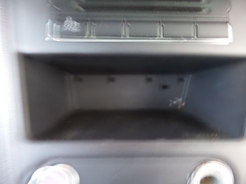 Used 2015 Volkswagen Tiguan R-Line image 48