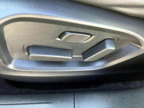 Used 2024 MAZDA CX-5 AWD 2.5 S w/ Premium Plus Pkg image 16