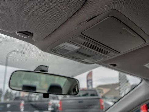 Used 2017 Honda Accord LX image 30