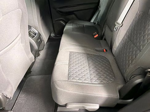 Used 2022 Chevrolet Blazer LT image 18