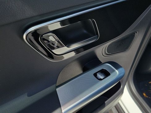 Certified 2026 Mercedes-Benz GLC 300 4MATIC image 13