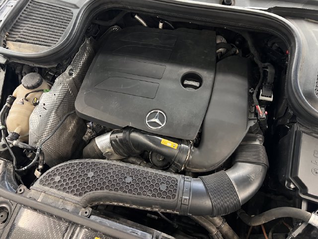 Used 2021 Mercedes-Benz GLE 350 image 46