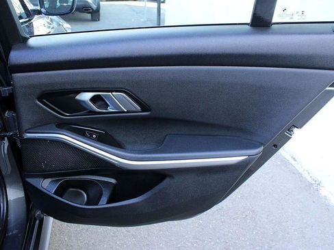 Used 2020 BMW M340i xDrive w/ Premium Package image 21