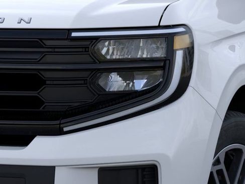 New 2026 Ford Expedition Active RWD image 18