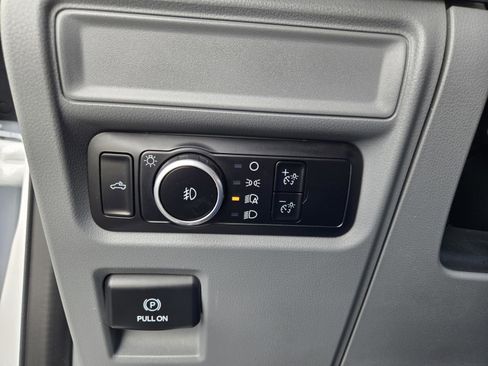 Used 2023 Ford F150 XLT image 27