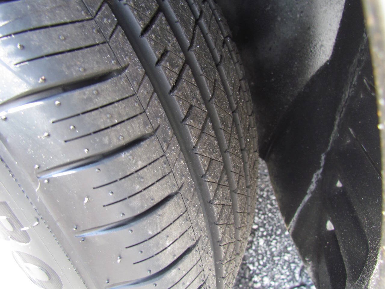Used 2011 Dodge Charger R/T RWD image 26