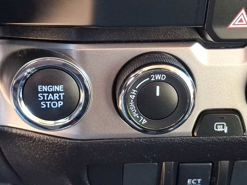 Used 2023 Toyota Tacoma SR5 image 25