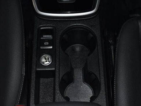 Used 2024 Audi A3 2.0T Premium image 21