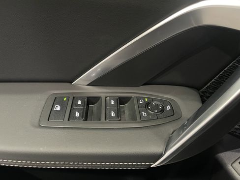 Used 2025 BMW X1 xDrive28i w/ Convenience Package image 11