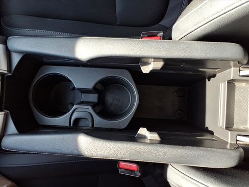 Used 2021 Honda Civic Sport image 14