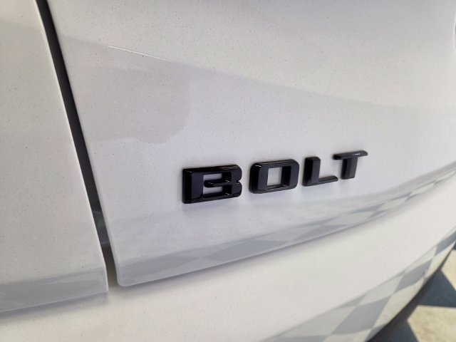 New 2027 Chevrolet Bolt LT w/ Comfort Package FWD image 15