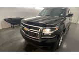 Used 2019 Chevrolet Tahoe LT image 4