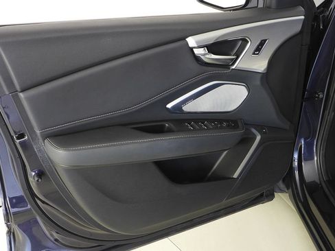 Used 2020 Acura RDX AWD w/ Technology Package image 11