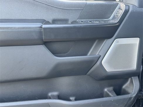 Used 2022 Ford F150 Raptor w/ Equipment Group 801A High image 29