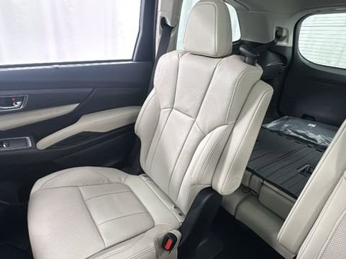 New 2026 Subaru Ascent Limited image 14