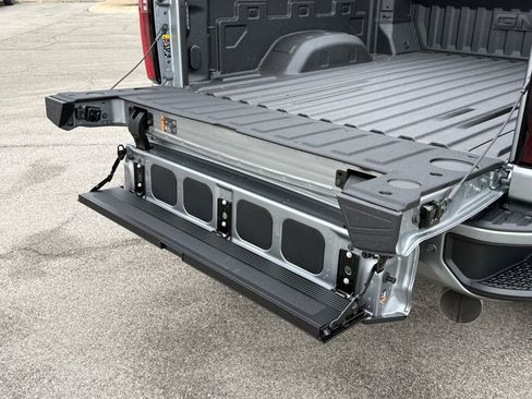 New 2026 GMC Sierra 2500 Denali w/ Denali Reserve Package image 6