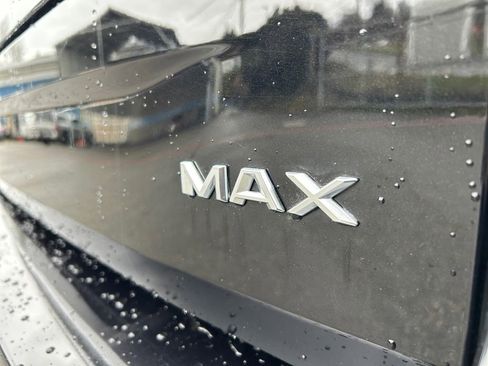 Used 2025 Ford Expedition Max Active image 32