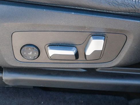 Used 2022 BMW X3 sDrive30i w/ Convenience Package RWD image 22