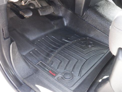 Used 2020 Ford F350 XLT AWD/4WD image 21