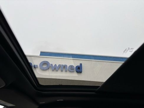 Used 2021 RAM 1500 TRX w/ TRX Level 2 Equipment Group image 25