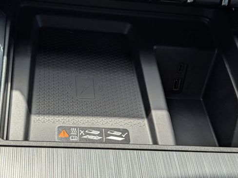 New 2026 GMC Acadia Elevation w/ Black Edition FWD image 16