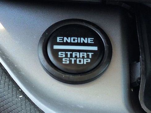 Certified 2024 Ford Bronco Sport Outer Banks AWD/4WD image 35