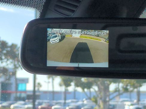 Used 2025 Mercedes-Benz Sprinter 2500 image 16