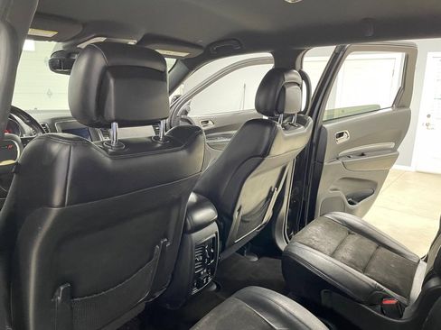 Used 2019 Dodge Durango GT image 13